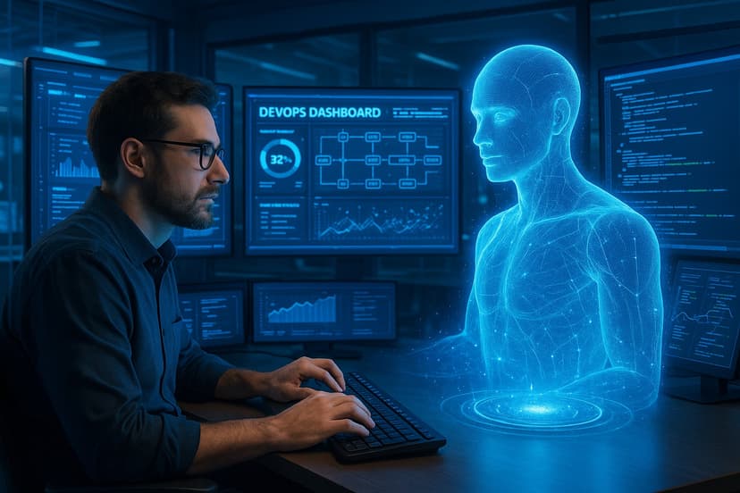 Agentic AI Workflows