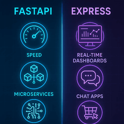 cloud application development