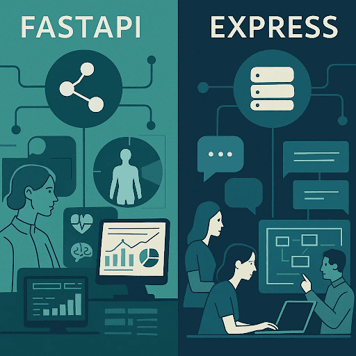 custom mobile app development services